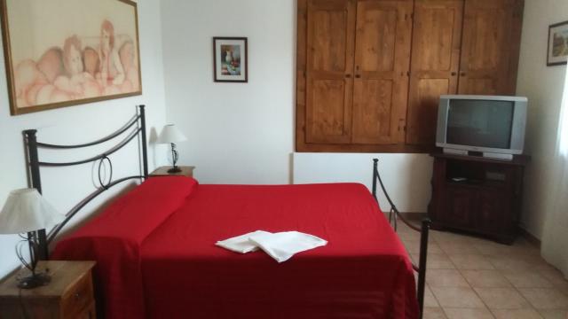 Photos for house 8504