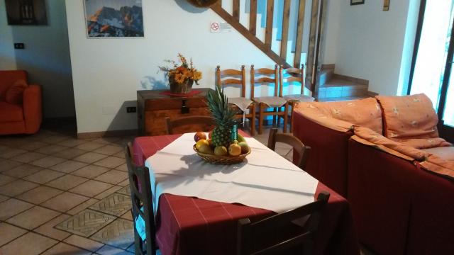 Photos for house 8504