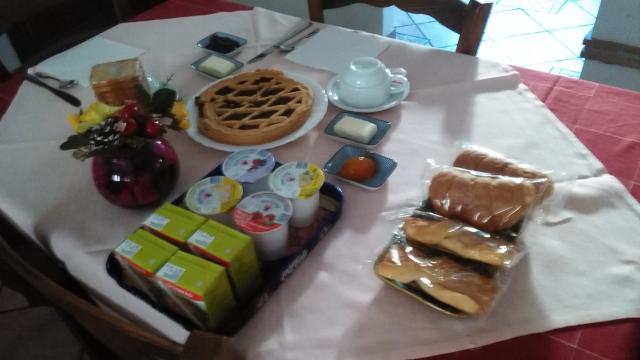 Photos for house 8504