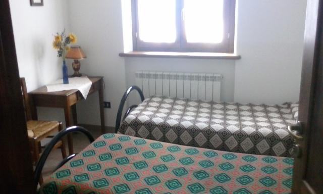 Photos for house 8504