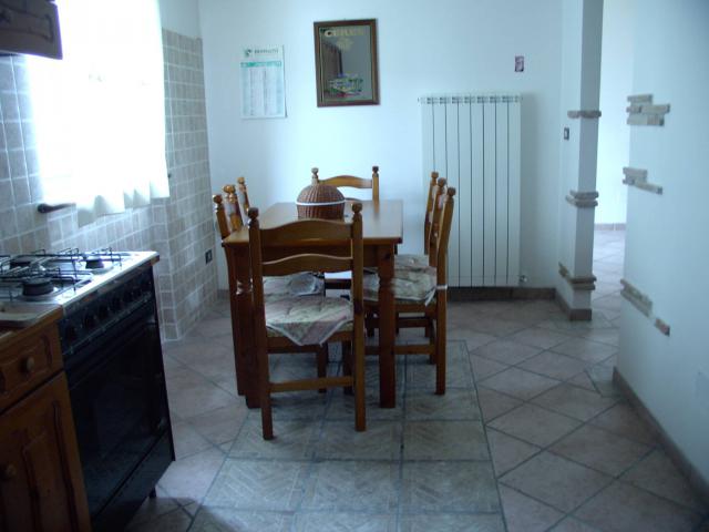 Photos for house 8504