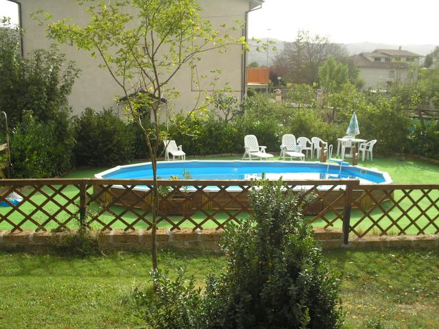 Photos for house 8504