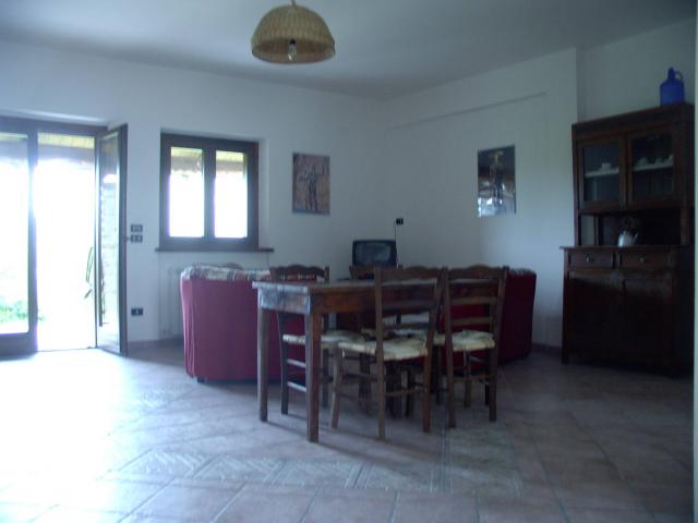 Photos for house 8504