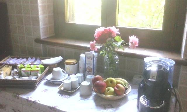 Photos for house 8504