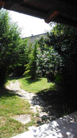 Photos for house 8504