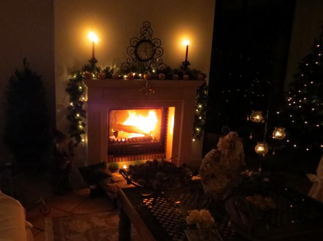 Photos for house 8539