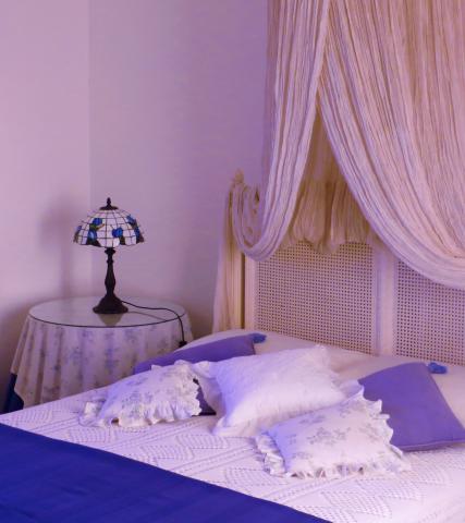 Photos for house 8539