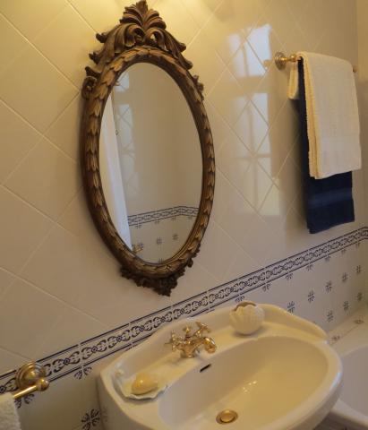 Photos for house 8539