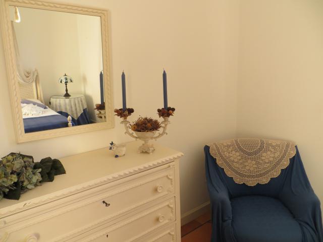 Photos for house 8539