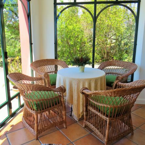 Photos for house 8539