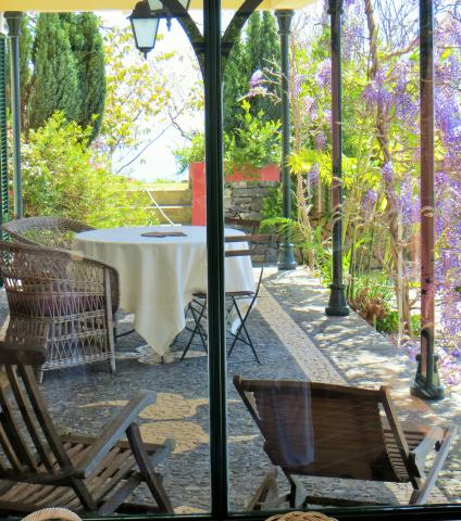 Photos for house 8539