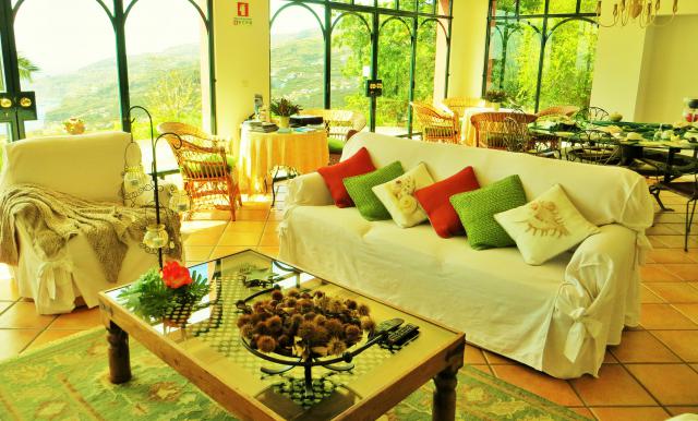 Photos for house 8539