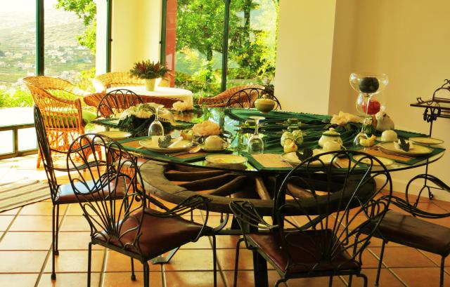 Photos for house 8539