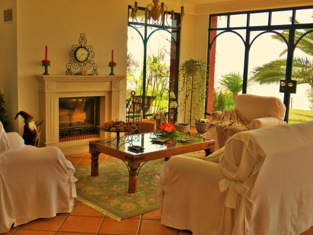 Photos for house 8539