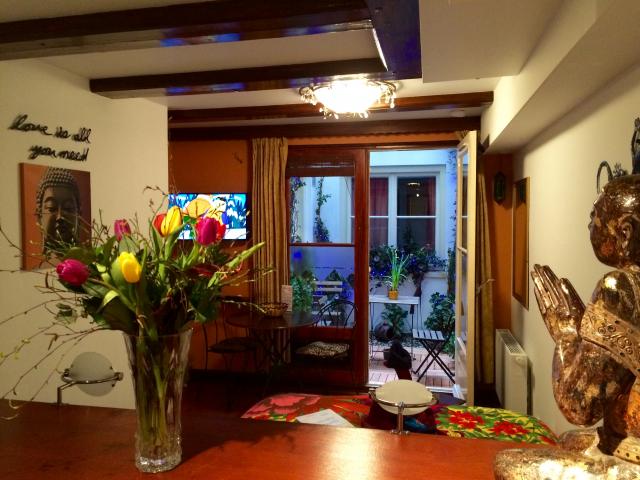 Photos for house 8562