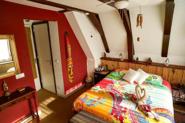 Photos for house 8562