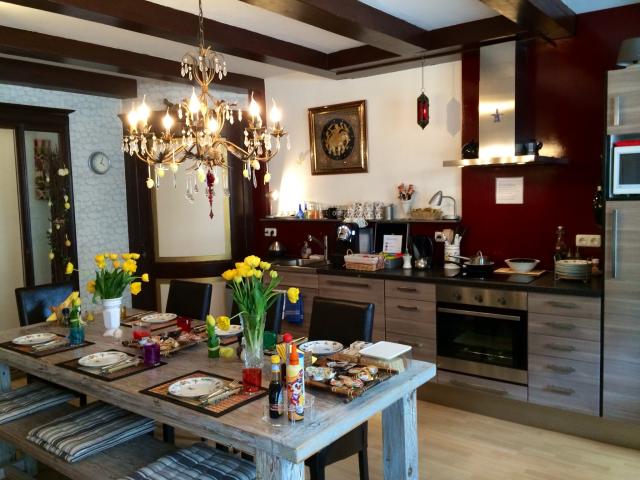 Photos for house 8562