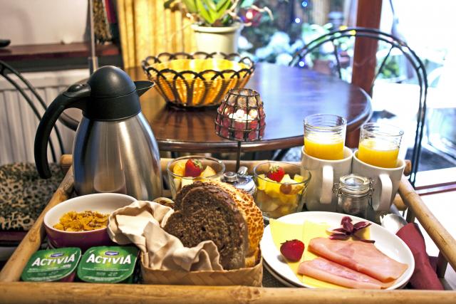 Photos for house 8562