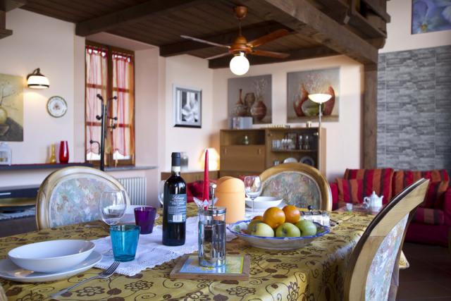 Photos for house 8584