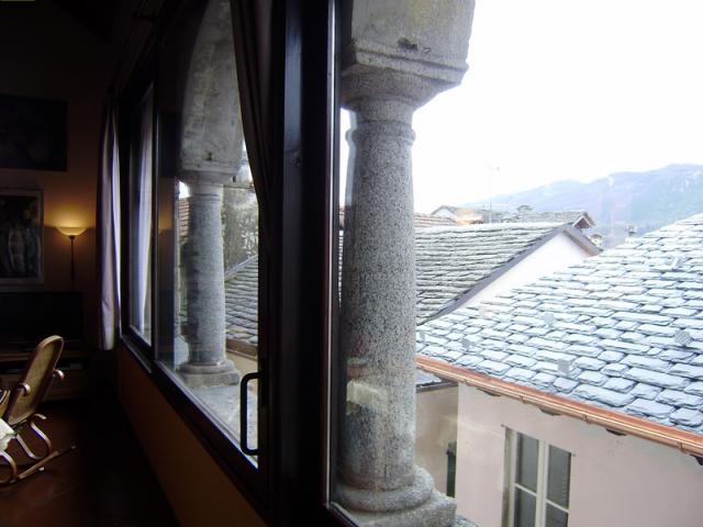 Photos for house 8584