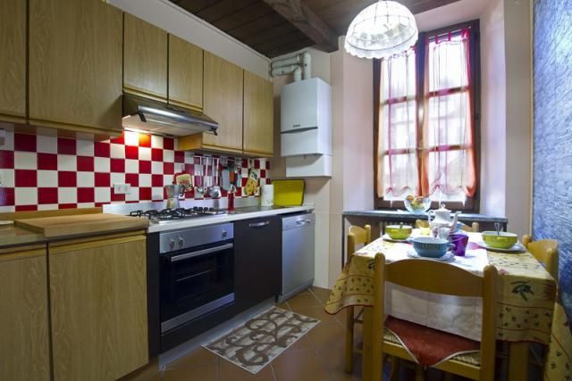 Photos for house 8584