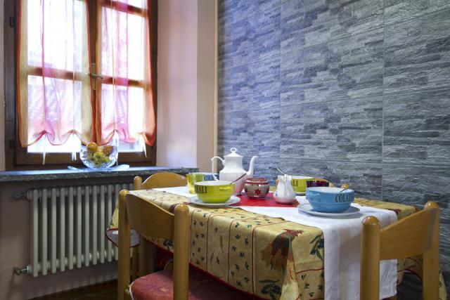 Photos for house 8584