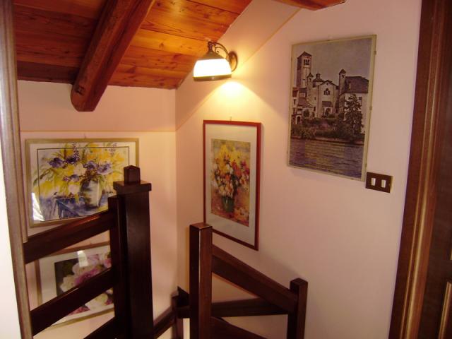 Photos for house 8584