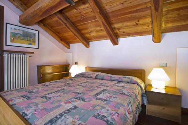 Photos for house 8584