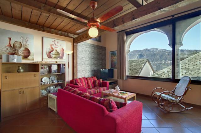 Photos for house 8584