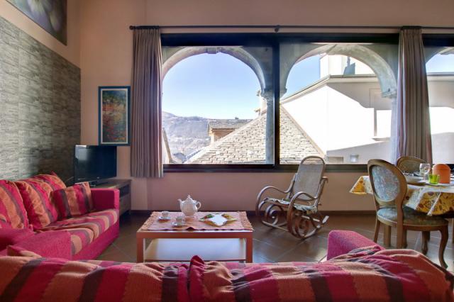 Photos for house 8584