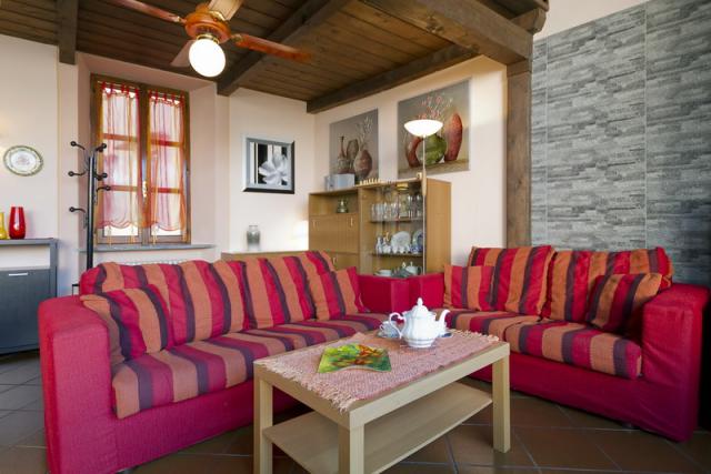 Photos for house 8584