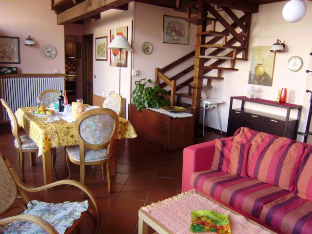 Photos for house 8584