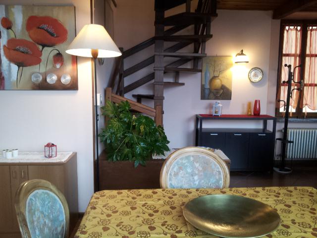 Photos for house 8584