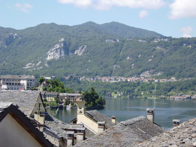 Photos for house 8584