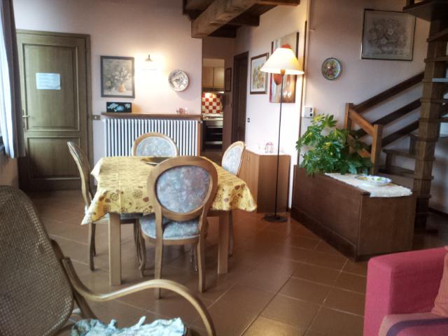 Photos for house 8584