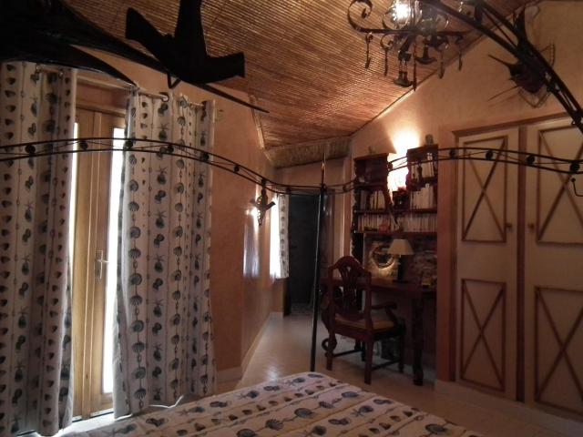 Photos for house 8711