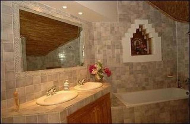 Photos for house 8711