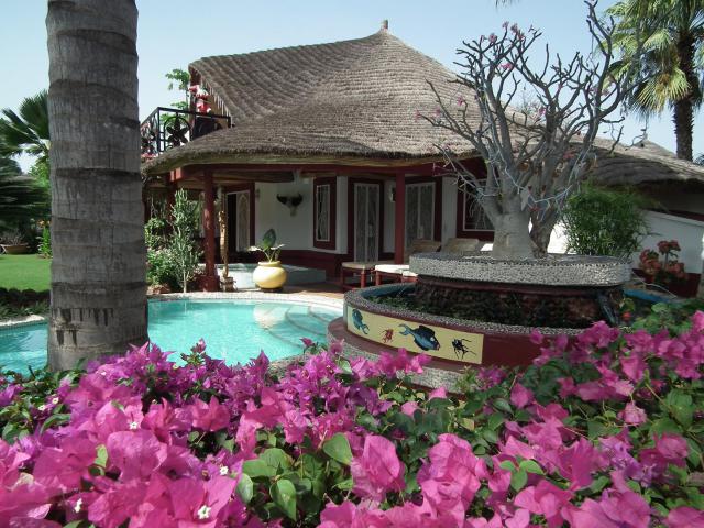 Photos for house 8711