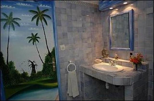 Photos for house 8711