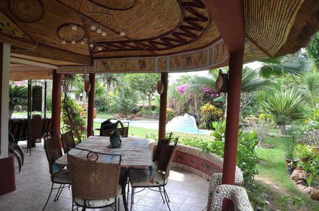 Photos for house 8711