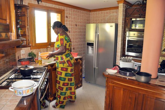 Photos for house 8711