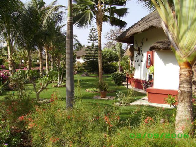 Photos for house 8711