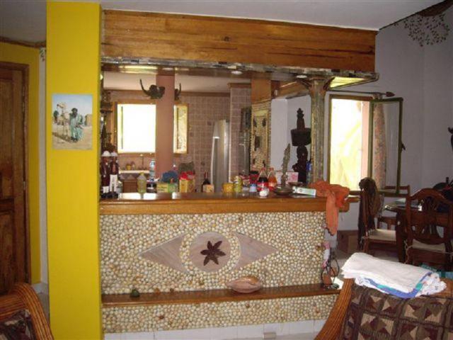 Photos for house 8711