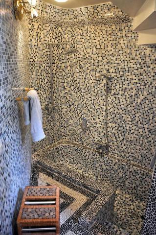 Photos for house 8711