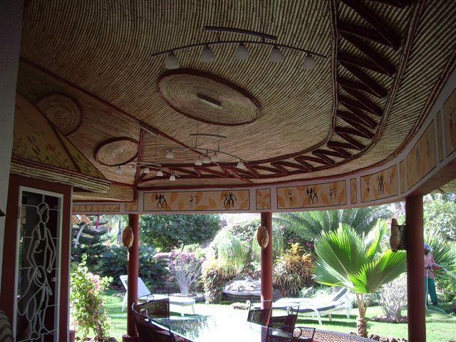 Photos for house 8711