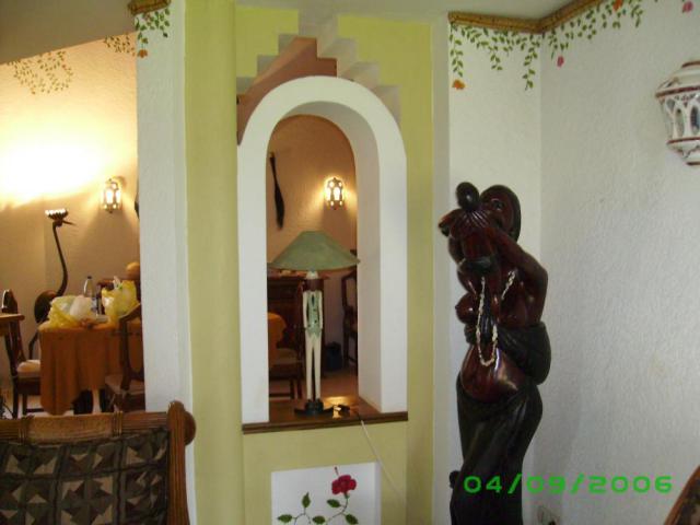 Photos for house 8711