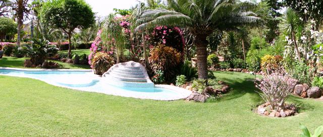 Photos for house 8711