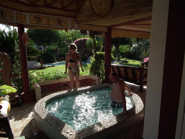 Photos for house 8711