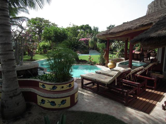 Photos for house 8711