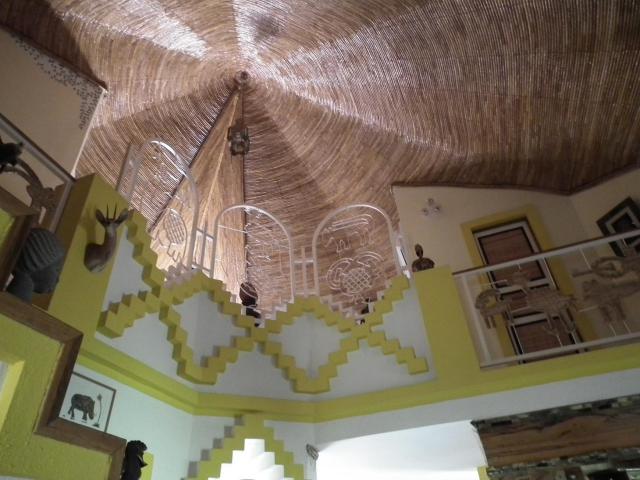 Photos for house 8711